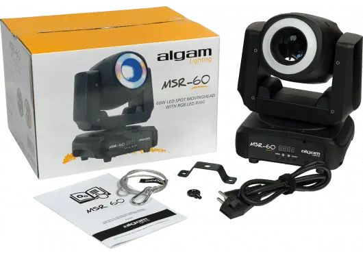 MSR60 - Richards Guitars Of Stratford Upon Avon