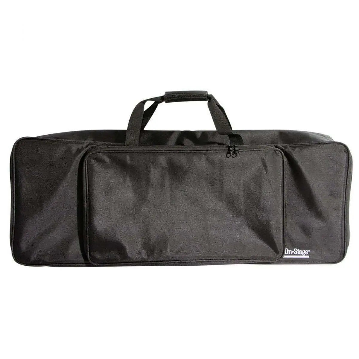 On Stage 49 Key Keyboard Bag - Richards Guitars Of Stratford Upon Avon