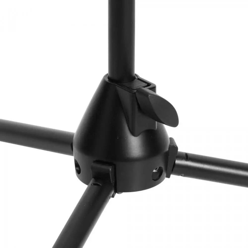 On - Stage Drum/Amp Microphone Stand - Richards Guitars Of Stratford Upon Avon