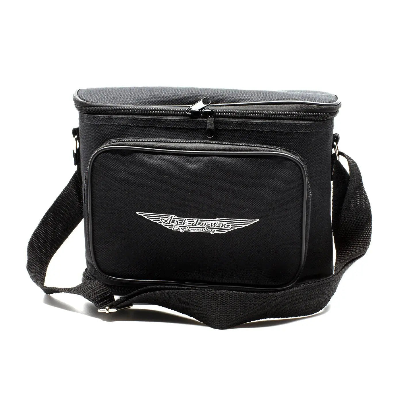 ORIGINAL - GIGBAG - Richards Guitars Of Stratford Upon Avon