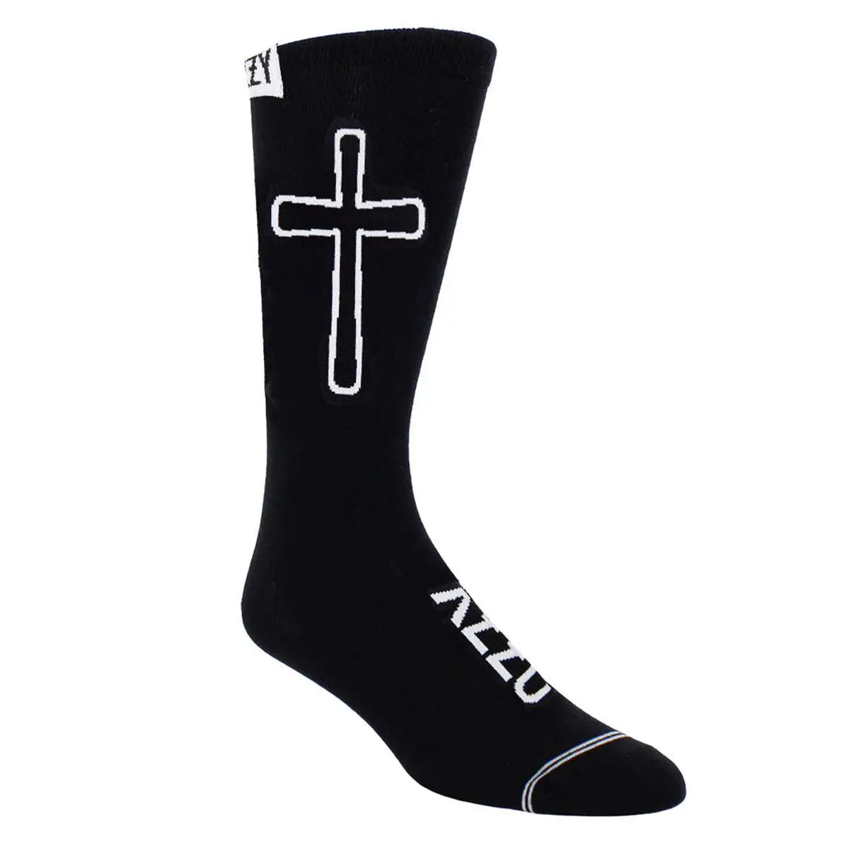 Perri's Licensed Sock Gift Box ~ Ozzy - Richards Guitars Of Stratford Upon Avon