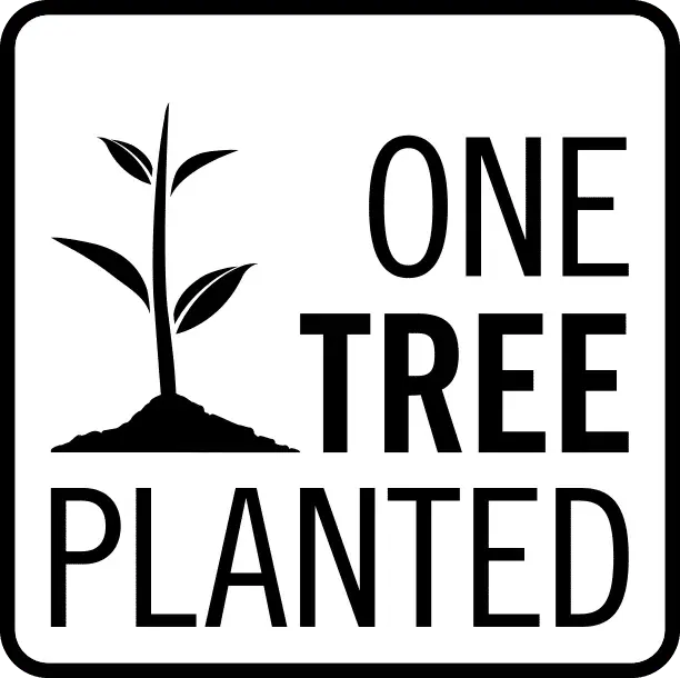 Plant a tree - Richards Guitars Of Stratford Upon Avon