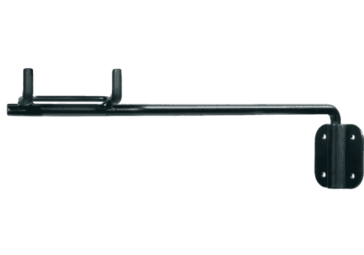 RTX - TRT 222R - Richards Guitars Of Stratford Upon Avon