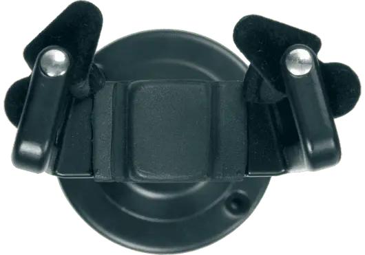 RTX - TRT 333V - Richards Guitars Of Stratford Upon Avon