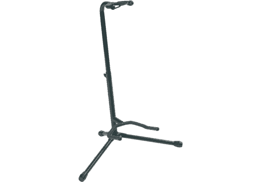 RTX - TRT G1N - Richards Guitars Of Stratford Upon Avon