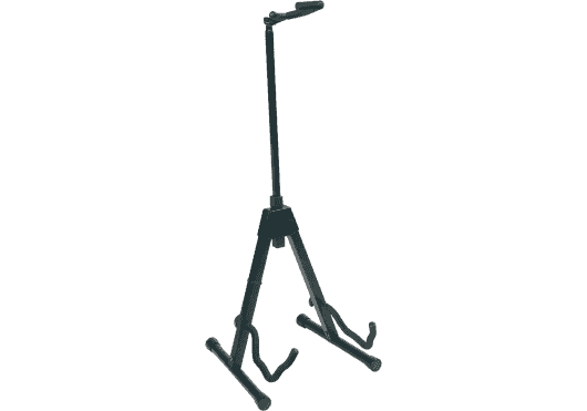 RTX - TRT G1R - Richards Guitars Of Stratford Upon Avon