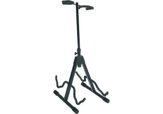 RTX - TRT G2R - Richards Guitars Of Stratford Upon Avon