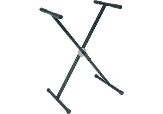 RTX - TRT RX20 - B - Richards Guitars Of Stratford Upon Avon