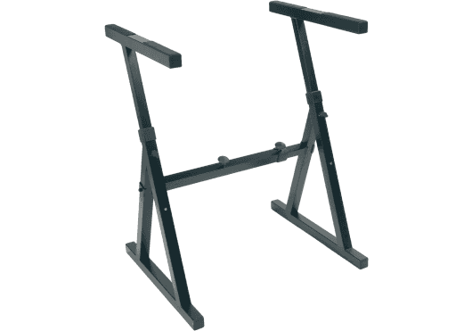 RTX - TRT SCZ - Richards Guitars Of Stratford Upon Avon