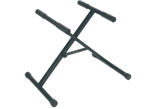 RTX - TRT SMX - Richards Guitars Of Stratford Upon Avon