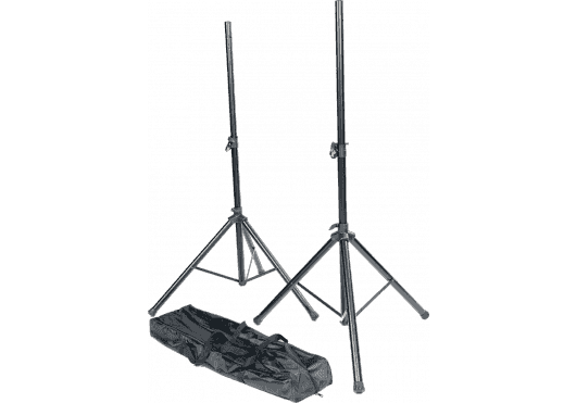 RTX - TRT SS01 - PACK - Richards Guitars Of Stratford Upon Avon