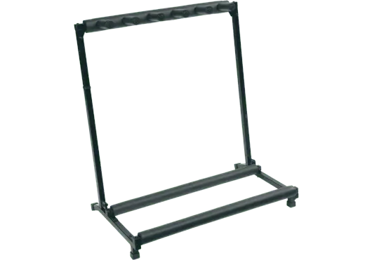 RTX - TRT X5GN - Richards Guitars Of Stratford Upon Avon