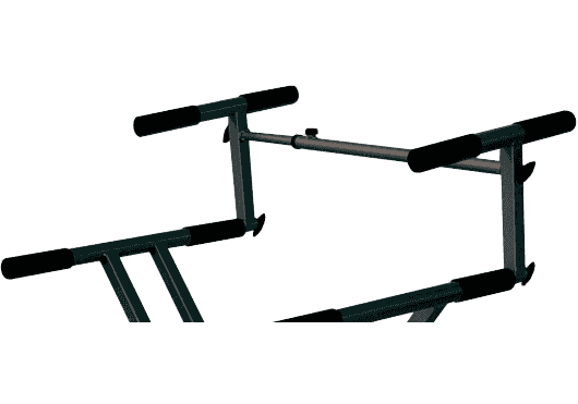 RTX - TRT XOP - Richards Guitars Of Stratford Upon Avon