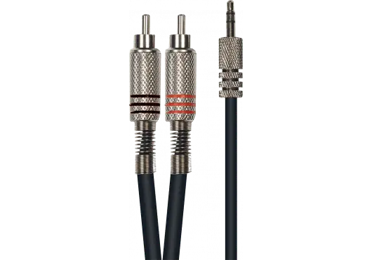 SKCC506 - 2XSKCD112/3M - Richards Guitars Of Stratford Upon Avon