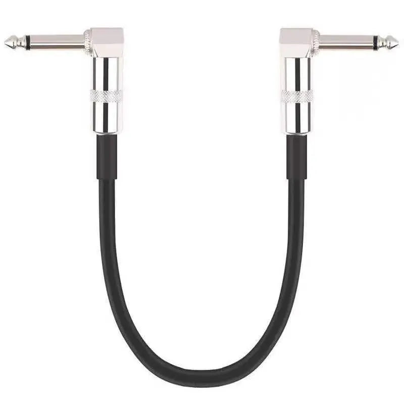 SMJ LEGEND Patch Cable - Richards Guitars Of Stratford Upon Avon