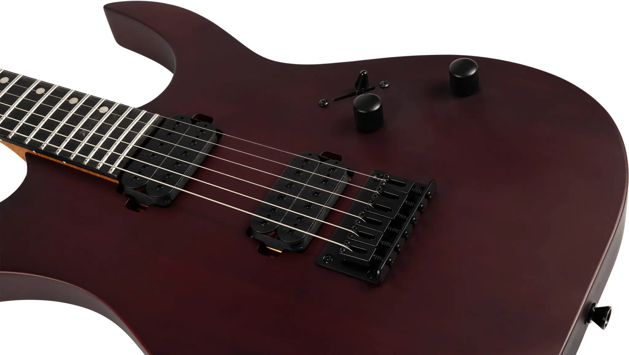 Spira S - 400 MWR - Richards Guitars Of Stratford Upon Avon