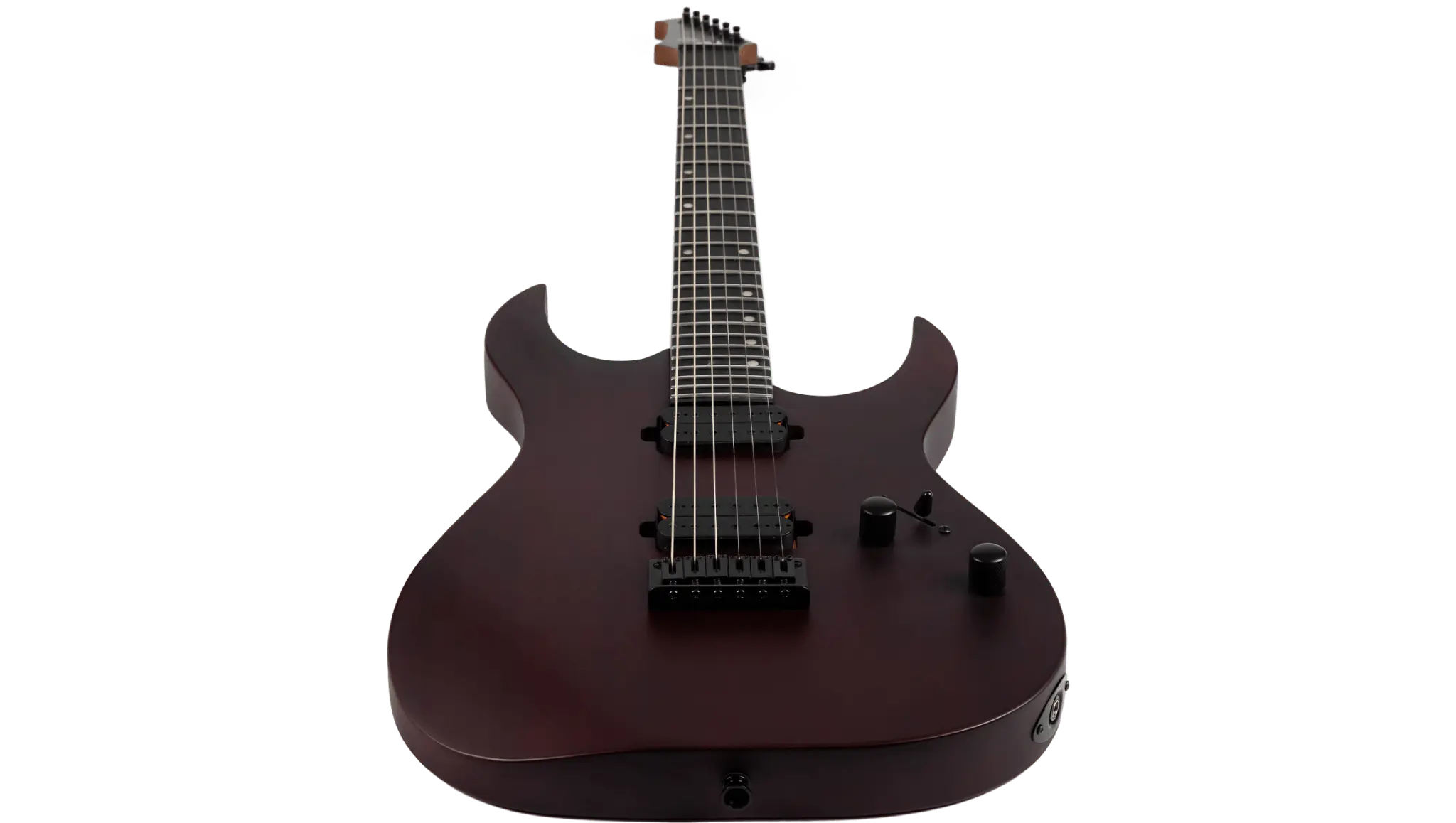 Spira S - 400 MWR - Richards Guitars Of Stratford Upon Avon