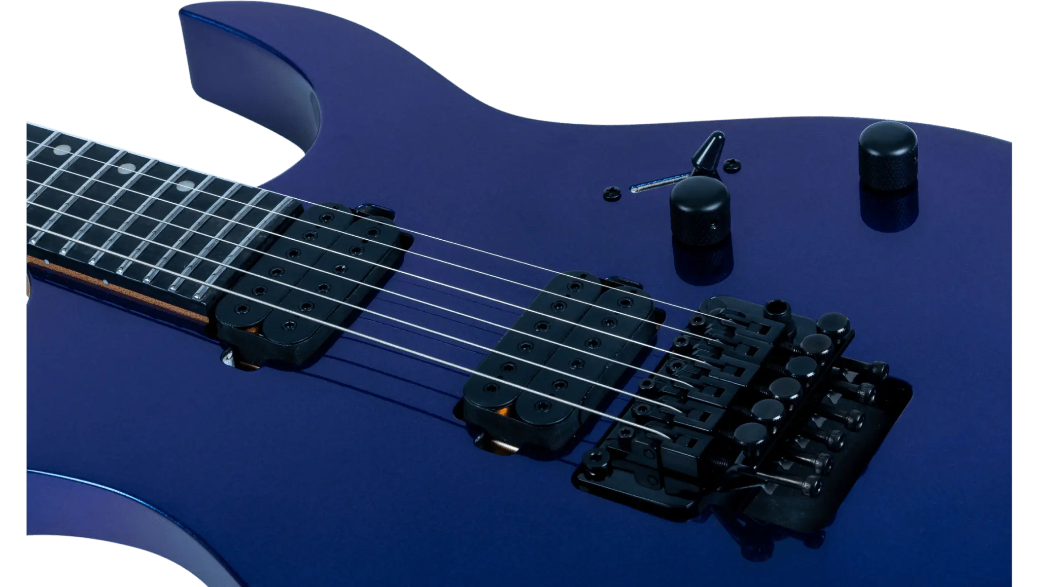Spira S - 420 CHM - Richards Guitars Of Stratford Upon Avon