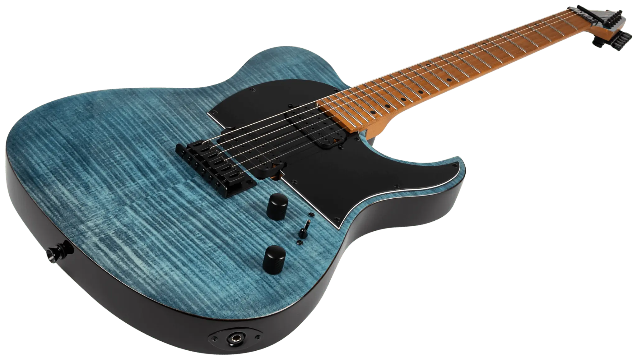 Spira T - 450 TDB - Richards Guitars Of Stratford Upon Avon