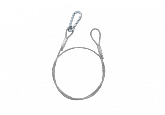 SWS - 3 - 75 - PACK - Richards Guitars Of Stratford Upon Avon