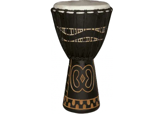 TANGA - PTA DA40 - 7G - Richards Guitars Of Stratford Upon Avon