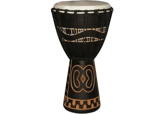 TANGA - PTA DA65 - 7G - Richards Guitars Of Stratford Upon Avon