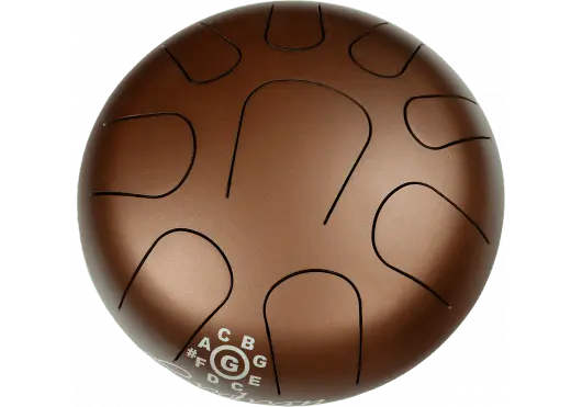 TANGA - PTA HD5 - 1 - Richards Guitars Of Stratford Upon Avon