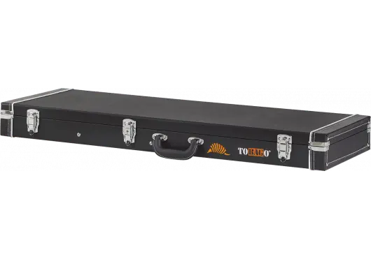 TOBAGO - HTO AE3 - Richards Guitars Of Stratford Upon Avon