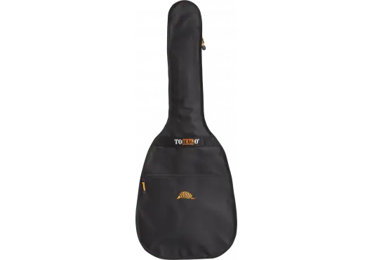 TOBAGO - HTO AGB10C3 - Richards Guitars Of Stratford Upon Avon