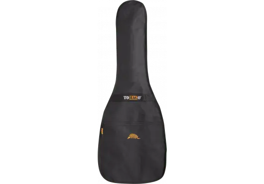 TOBAGO - HTO AGB10E - Richards Guitars Of Stratford Upon Avon