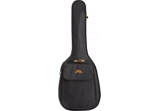 TOBAGO - HTO AGB20C - Richards Guitars Of Stratford Upon Avon