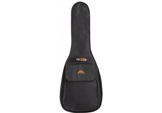 TOBAGO - HTO AGB20E - Richards Guitars Of Stratford Upon Avon