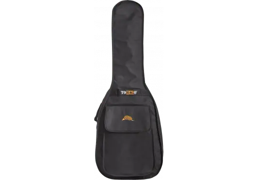 TOBAGO - HTO AGB20F - Richards Guitars Of Stratford Upon Avon