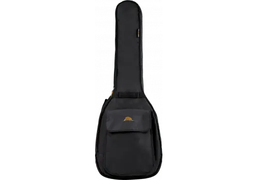 TOBAGO - HTO AGB30BA - Richards Guitars Of Stratford Upon Avon