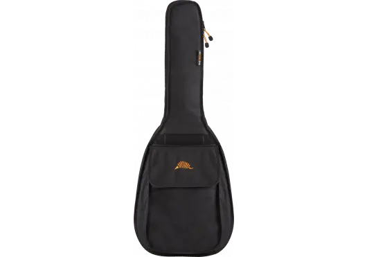 TOBAGO - HTO AGB30C - Richards Guitars Of Stratford Upon Avon