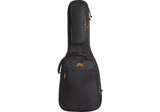 TOBAGO - HTO AGB45C - Richards Guitars Of Stratford Upon Avon