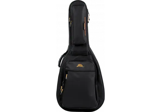 TOBAGO - HTO AGB45F - Richards Guitars Of Stratford Upon Avon