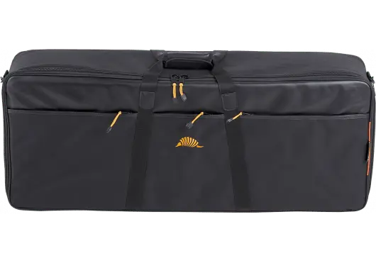 TOBAGO - HTO AKB05 - Richards Guitars Of Stratford Upon Avon