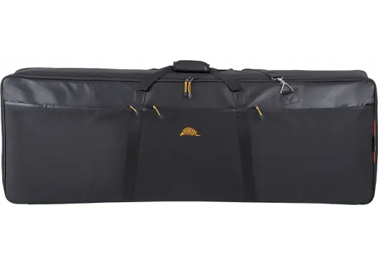 TOBAGO - HTO AKB12 - Richards Guitars Of Stratford Upon Avon