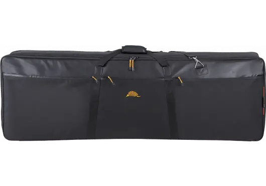 TOBAGO - HTO AKB14 - Richards Guitars Of Stratford Upon Avon