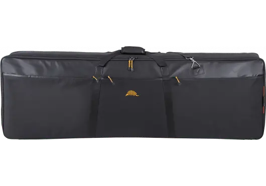 TOBAGO - HTO AKB20 - Richards Guitars Of Stratford Upon Avon