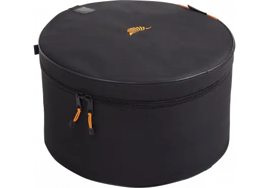 TOBAGO - HTO AP1408S - Richards Guitars Of Stratford Upon Avon