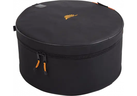 TOBAGO - HTO AP1455S - Richards Guitars Of Stratford Upon Avon