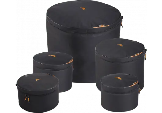 TOBAGO - HTO APNT22 - Richards Guitars Of Stratford Upon Avon