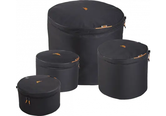 TOBAGO - HTO APRT22 - Richards Guitars Of Stratford Upon Avon