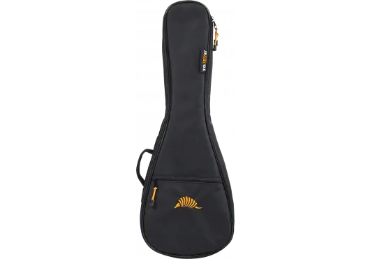 TOBAGO - HTO AU35S - Richards Guitars Of Stratford Upon Avon