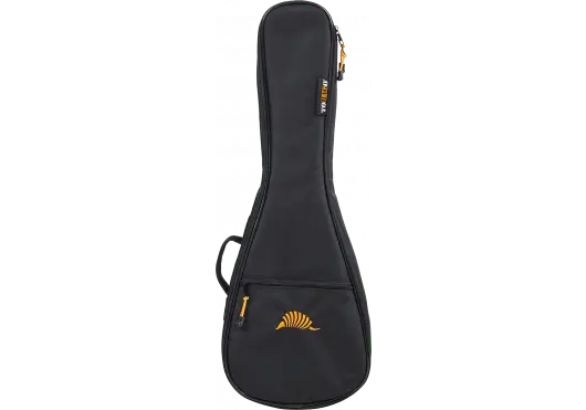 TOBAGO - HTO AU35T - Richards Guitars Of Stratford Upon Avon