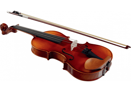 VENDOME - QVE A12 - Richards Guitars Of Stratford Upon Avon