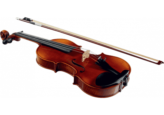 VENDOME - QVE C44 - Richards Guitars Of Stratford Upon Avon