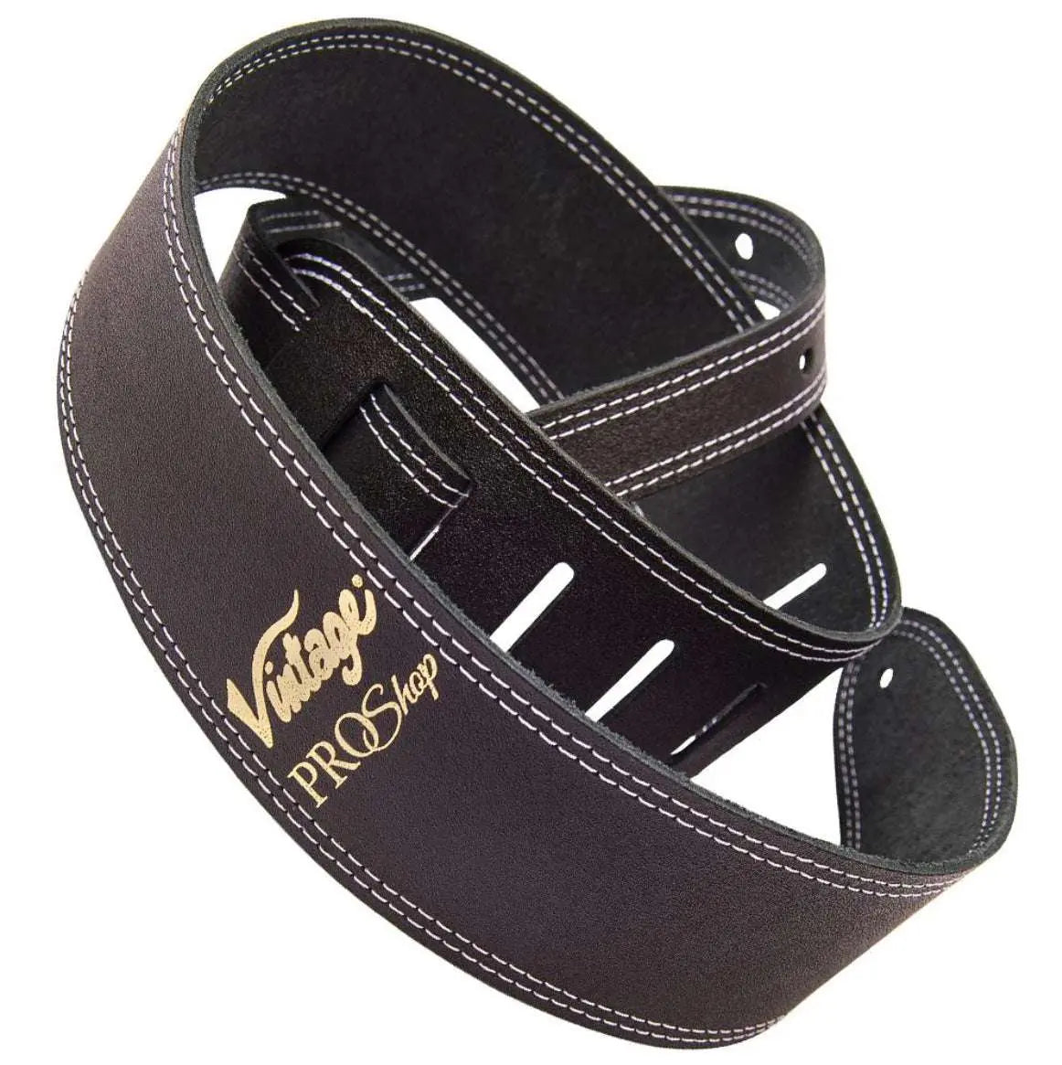 Vintage Proshop V59 Distressed Sunburst - Another Extraordinary Instrument! - Richards Guitars Of Stratford Upon Avon